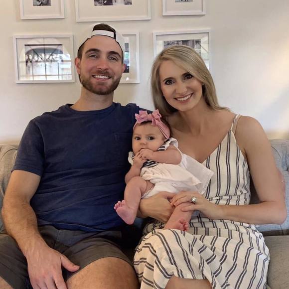 Meet your Posher, Cassie - Picture 1 of 1